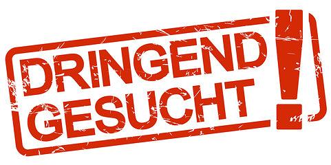 Bild im Zusammenhang mit dem Beitrag