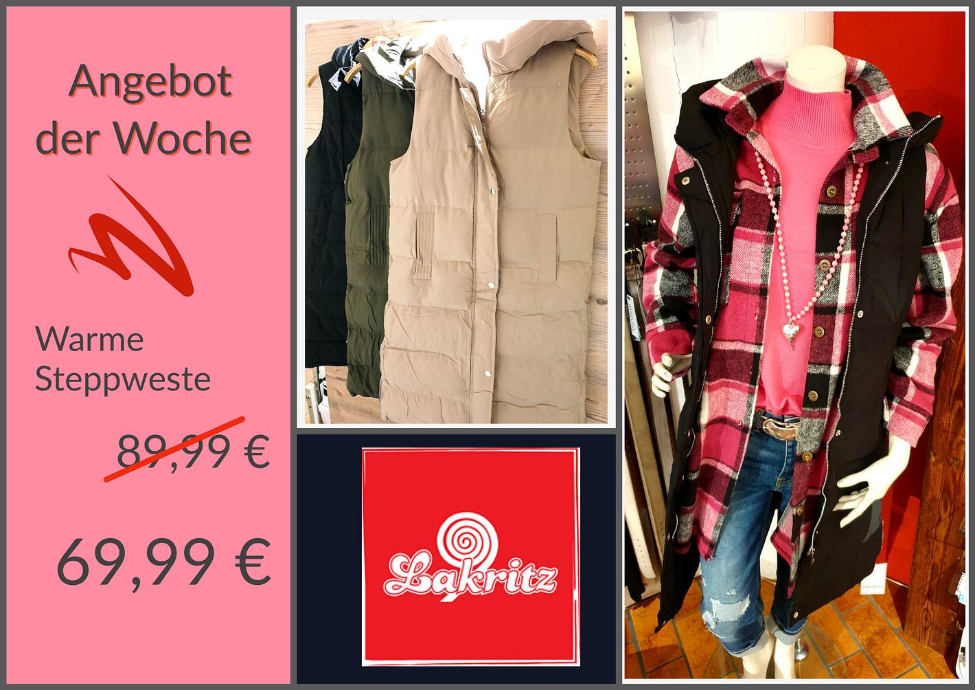 Collagebild 1