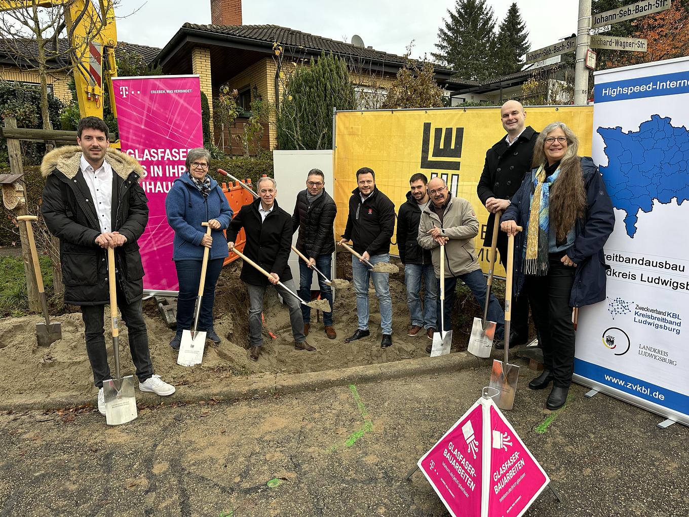 Bild im Zusammenhang mit dem Beitrag