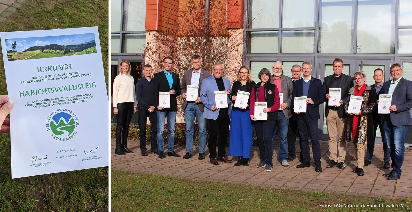 Image de collage 1