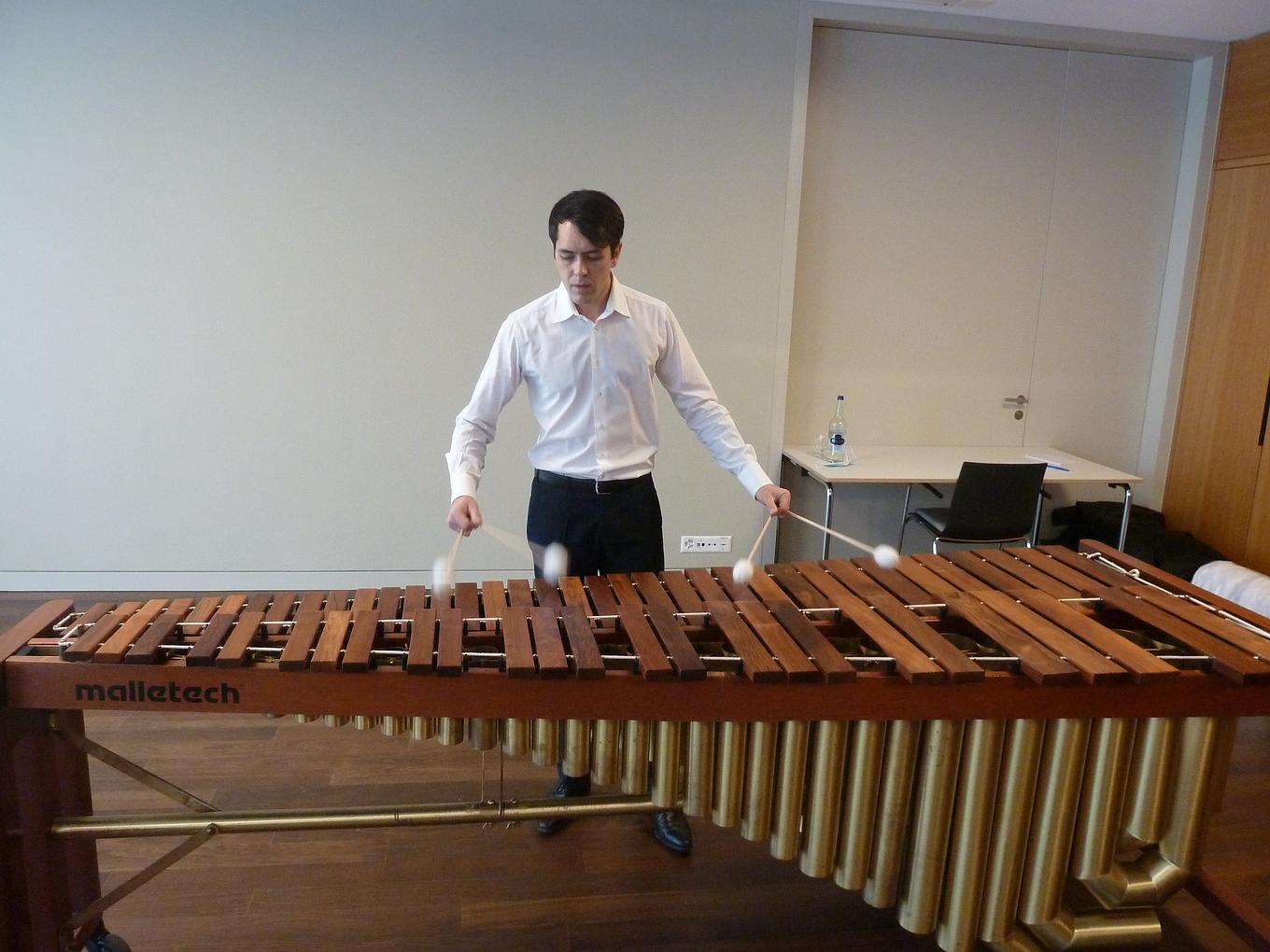 Collagebild 1