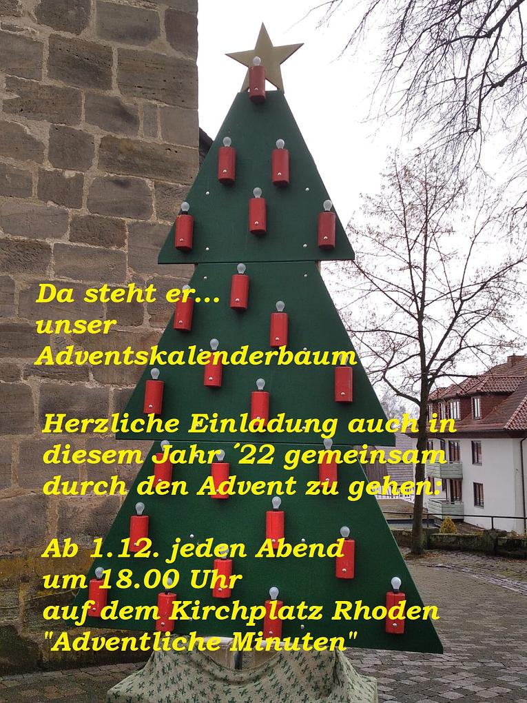 Bild im Zusammenhang mit dem Beitrag