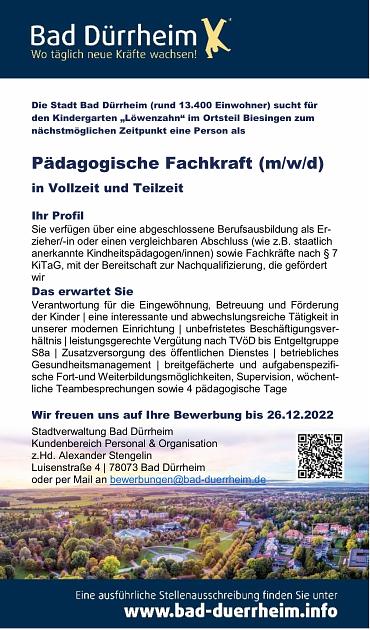 Bild im Zusammenhang mit dem Beitrag