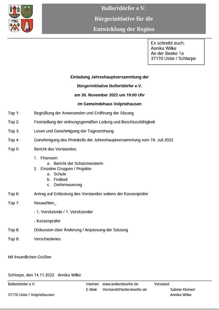 Bild im Zusammenhang mit dem Beitrag