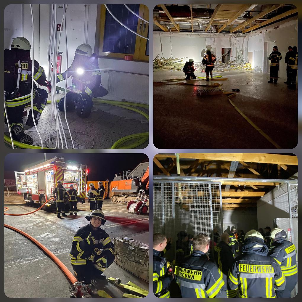 Collagebild 1