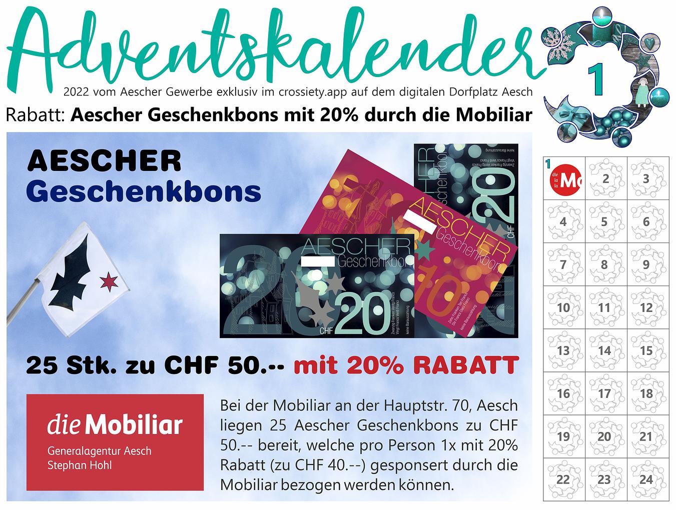 Bild im Zusammenhang mit dem Beitrag