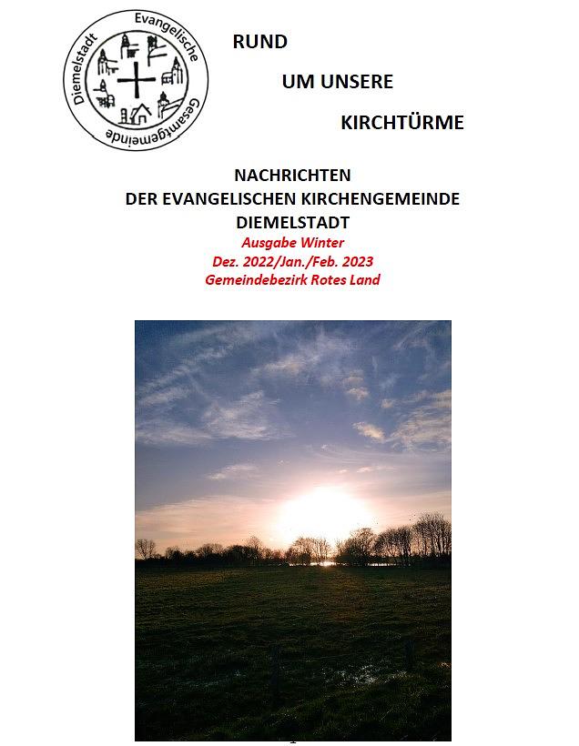 Bild im Zusammenhang mit dem Beitrag