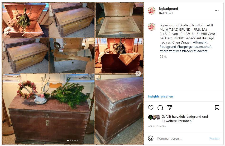 Image related to the post