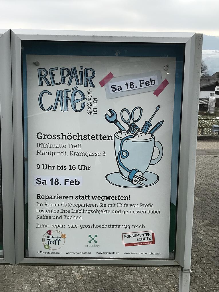 Bild im Zusammenhang mit dem Beitrag