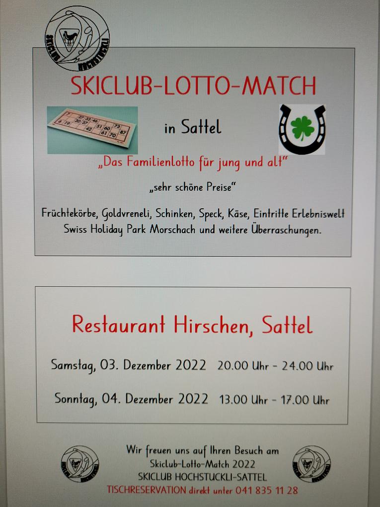 Bild im Zusammenhang mit dem Beitrag