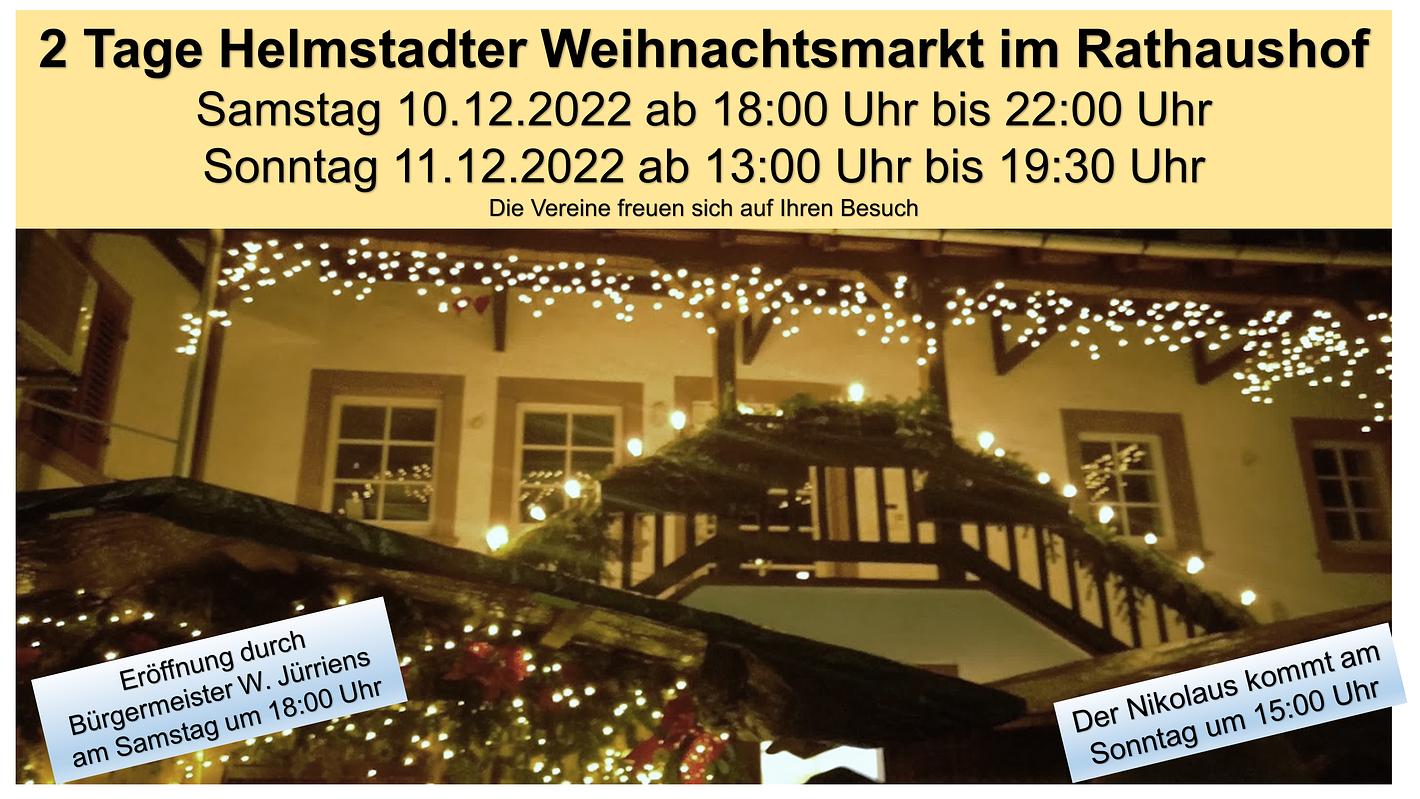 Bild im Zusammenhang mit dem Beitrag