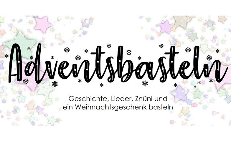 Bild im Zusammenhang mit dem Beitrag