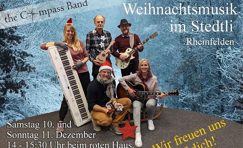 Bild im Zusammenhang mit dem Beitrag