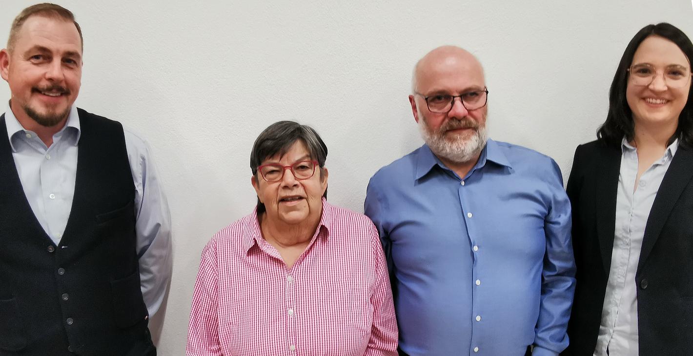Bild im Zusammenhang mit dem Beitrag