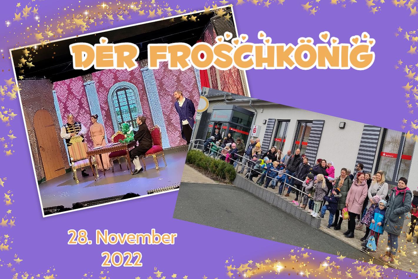 Collagebild 1