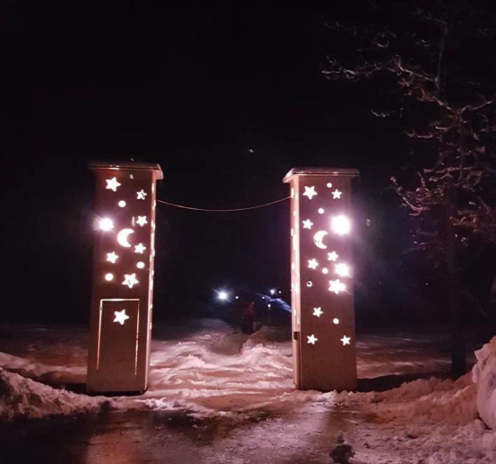 Collagebild 1