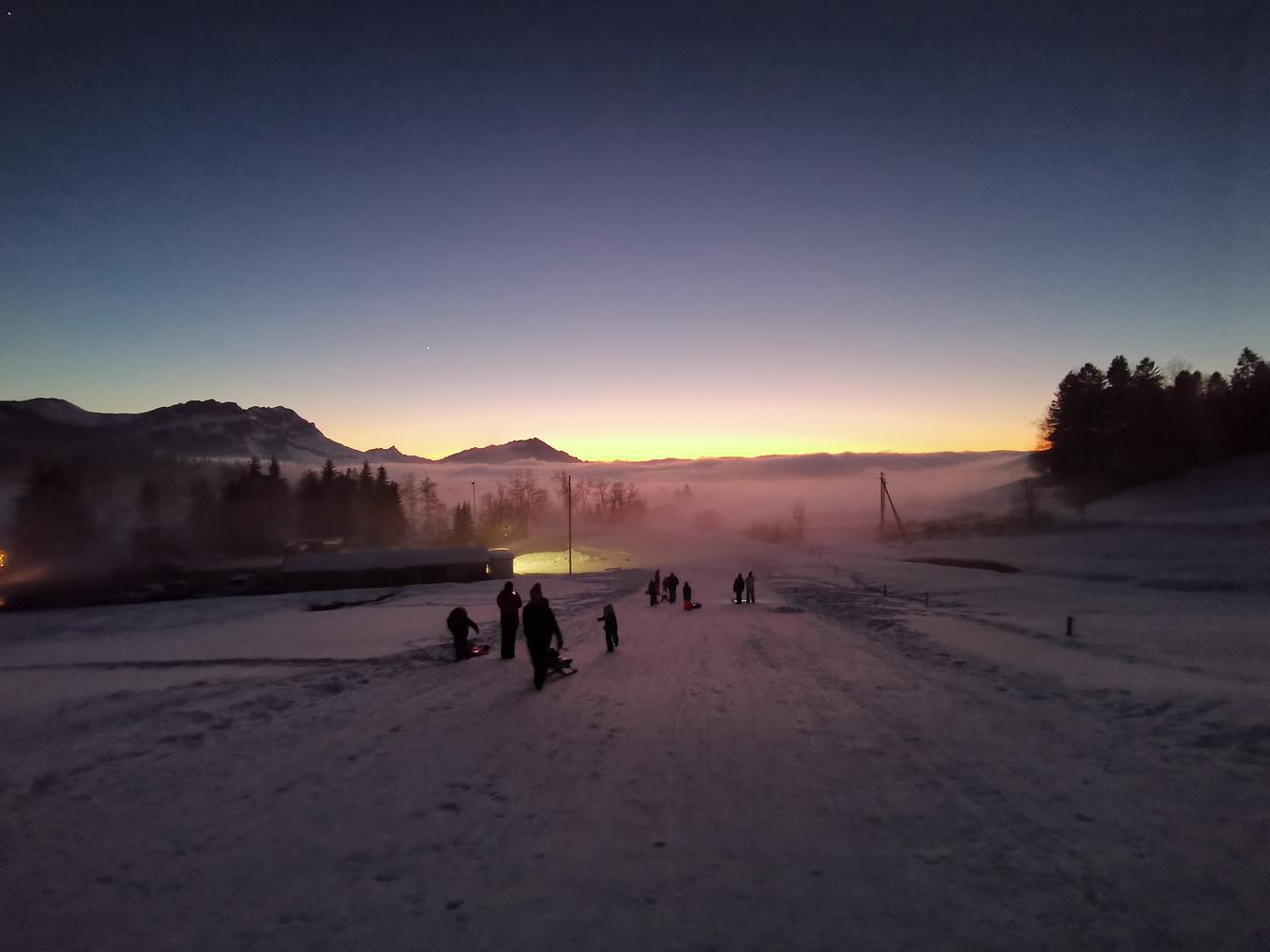 Bild im Zusammenhang mit dem Beitrag