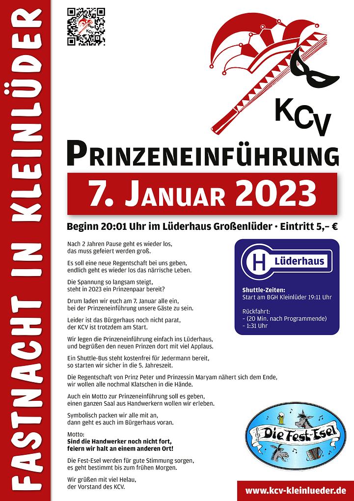 Bild im Zusammenhang mit dem Beitrag