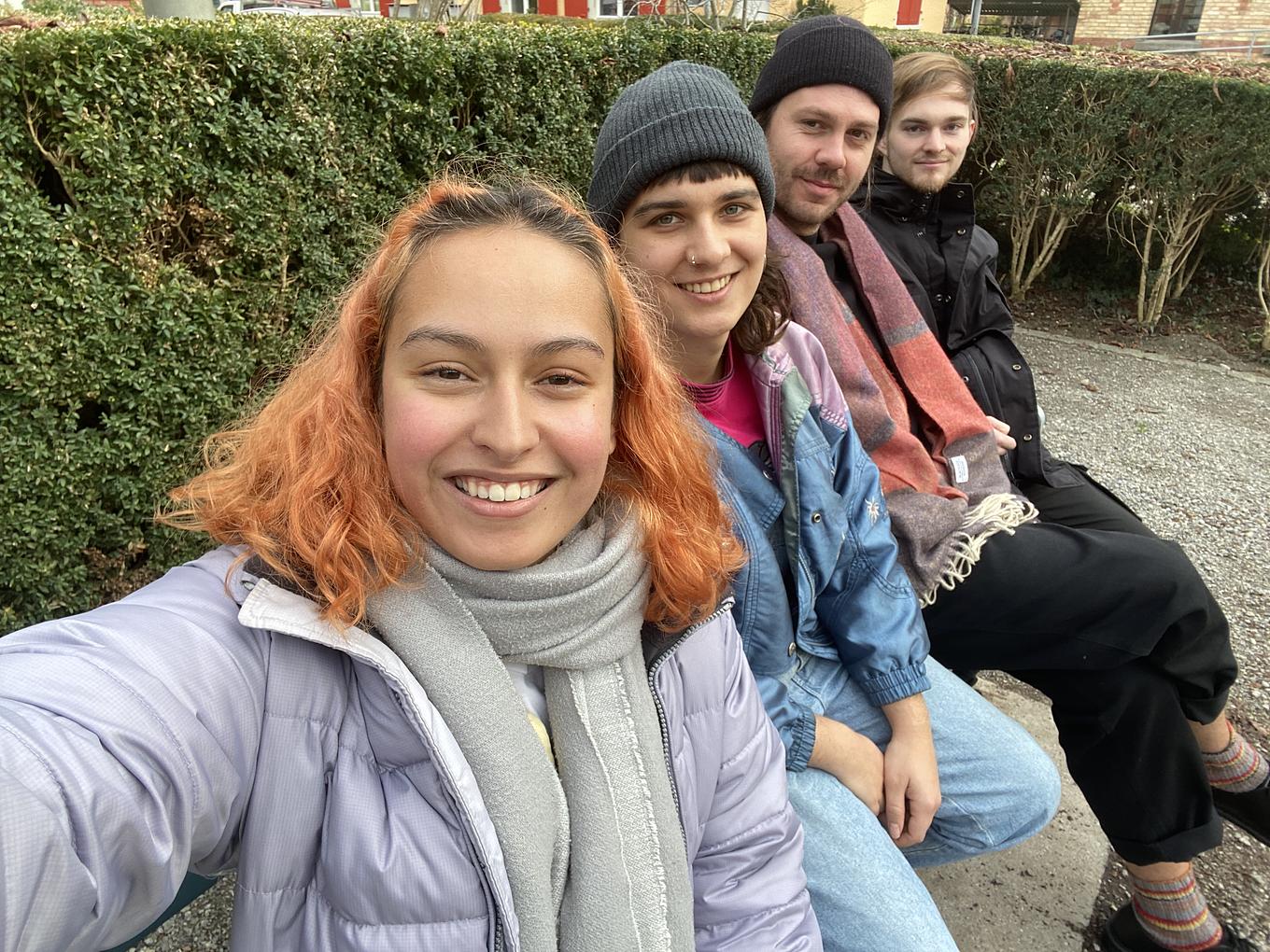 Bild im Zusammenhang mit dem Beitrag