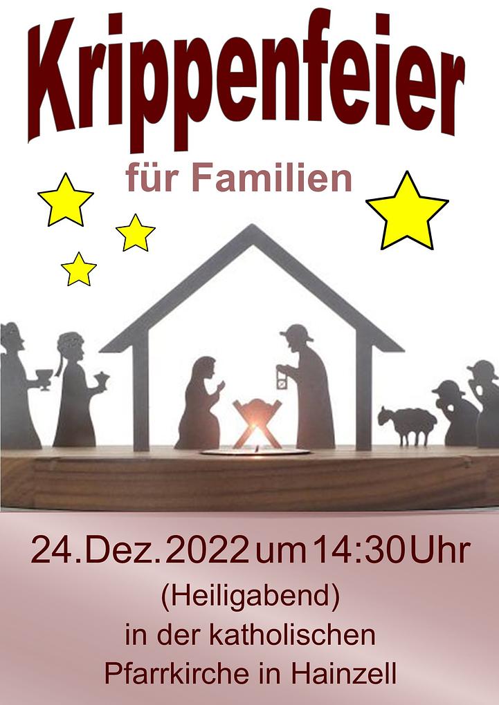 Bild im Zusammenhang mit dem Beitrag