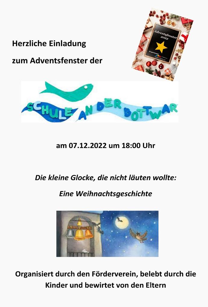 Bild im Zusammenhang mit dem Beitrag