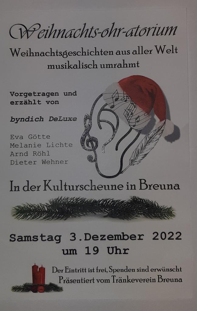 Bild im Zusammenhang mit dem Beitrag