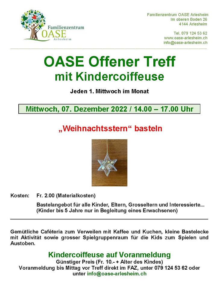 Bild im Zusammenhang mit dem Beitrag