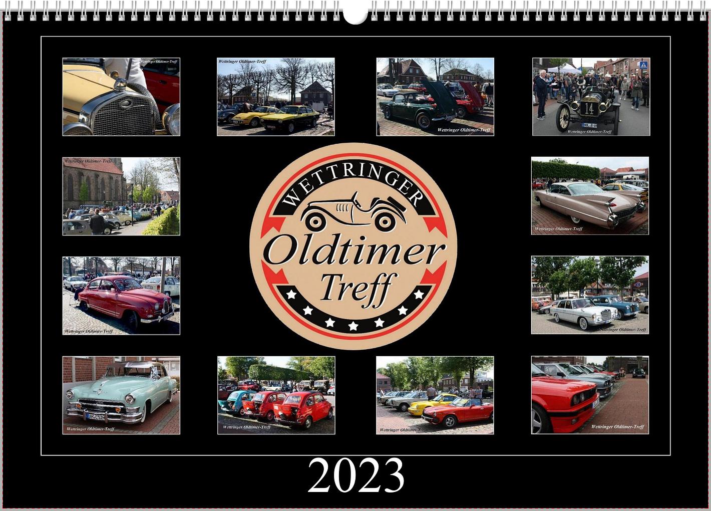 Collage image 1