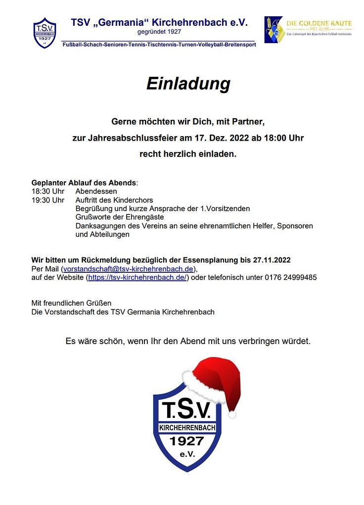 Bild im Zusammenhang mit dem Beitrag