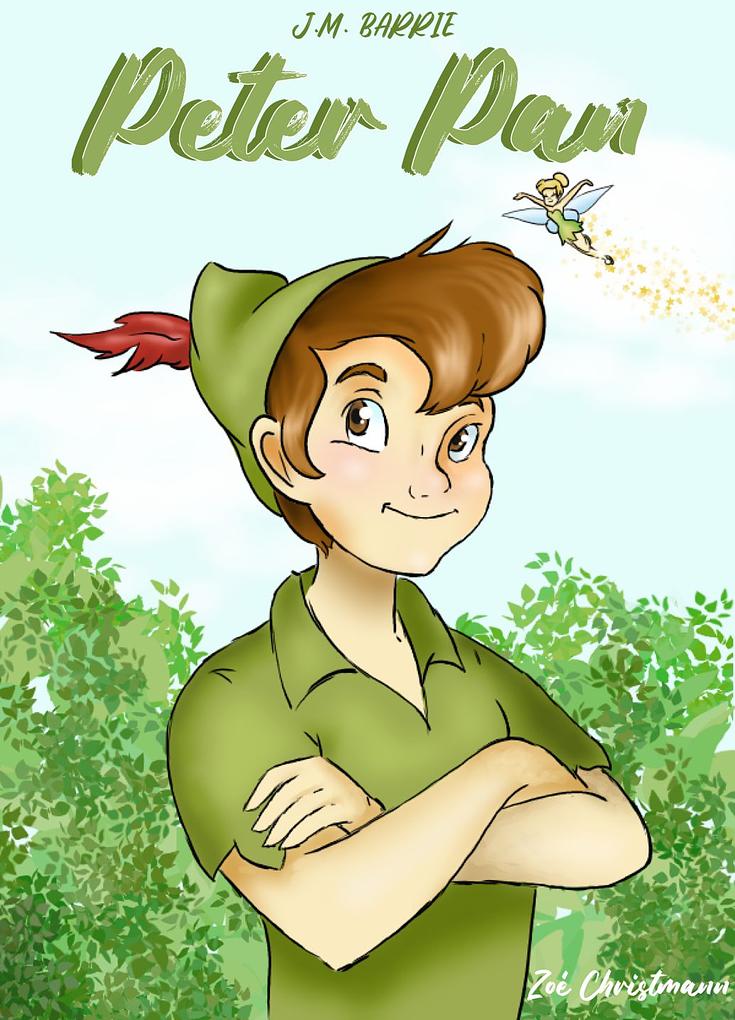 Image related to the post