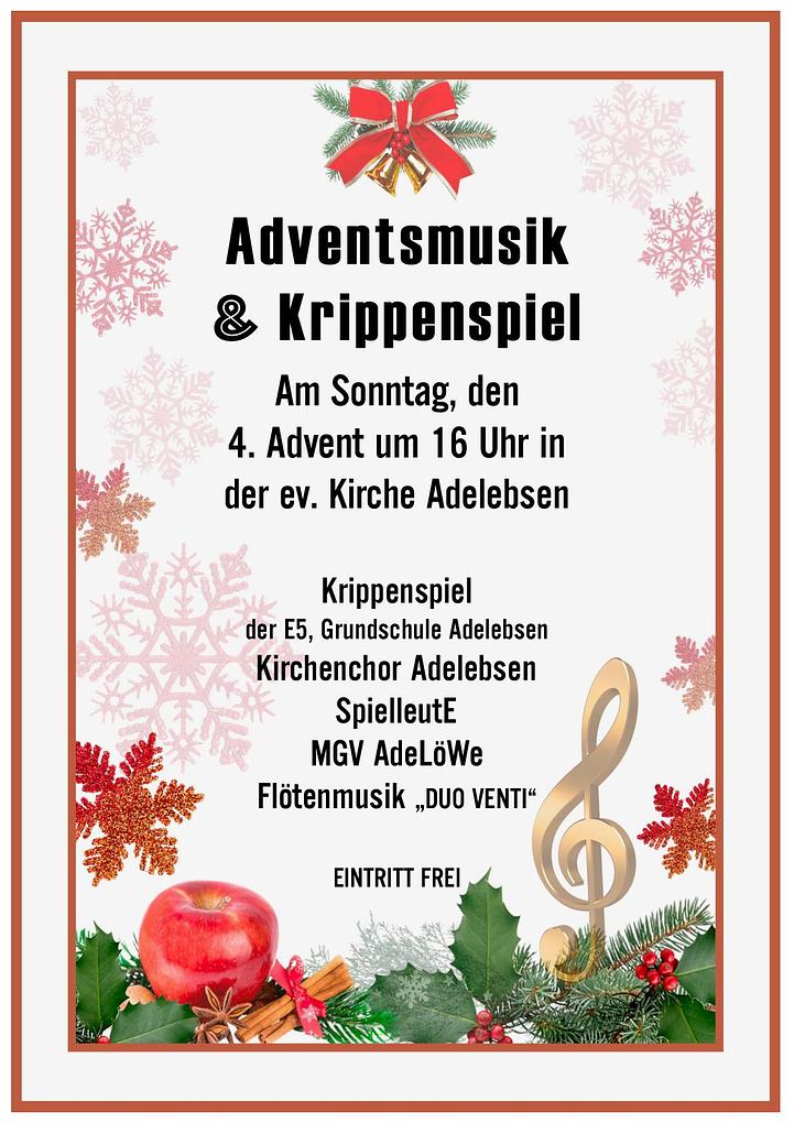 Bild im Zusammenhang mit dem Beitrag