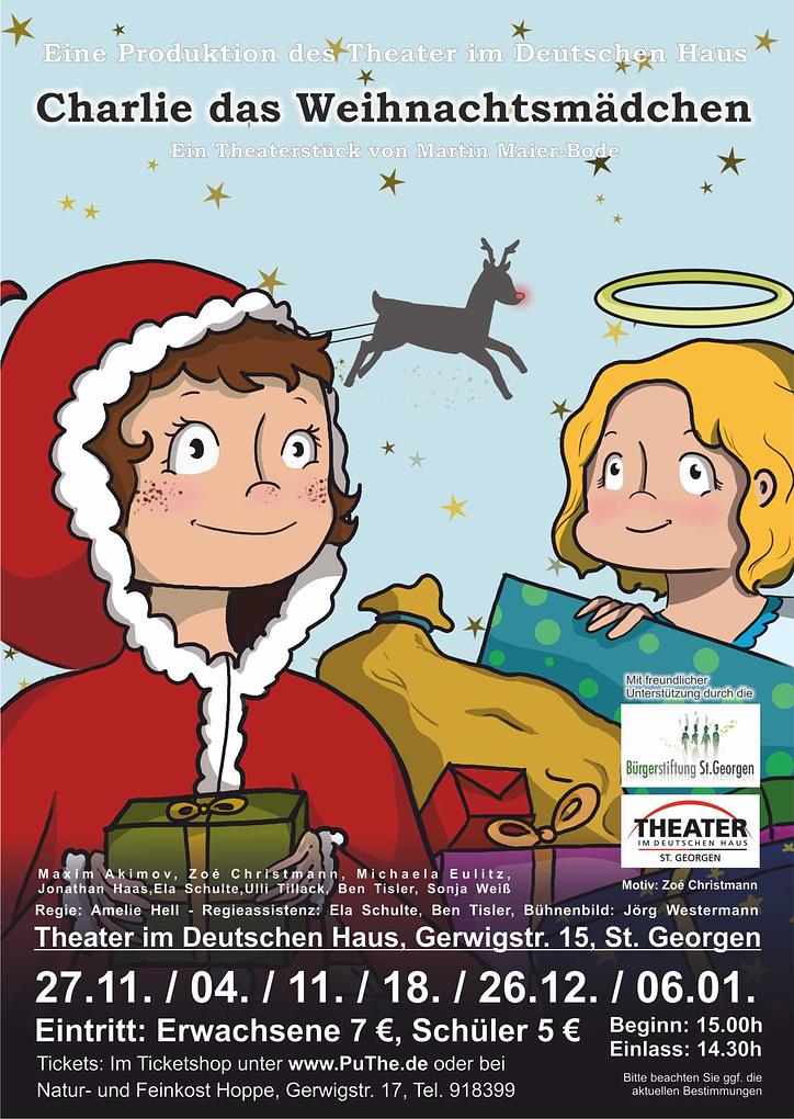 Image en lien avec la publication