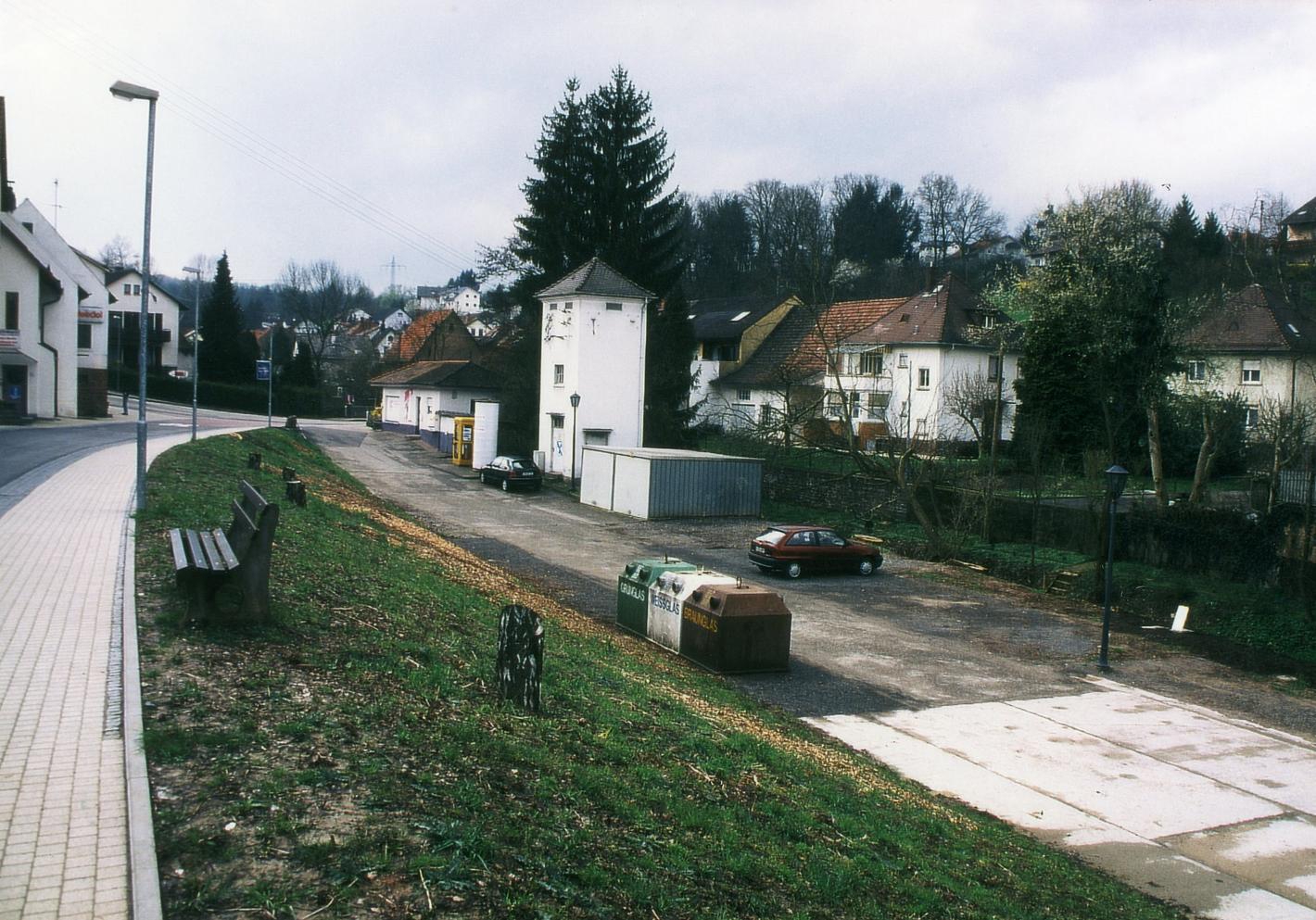 Collagebild 1