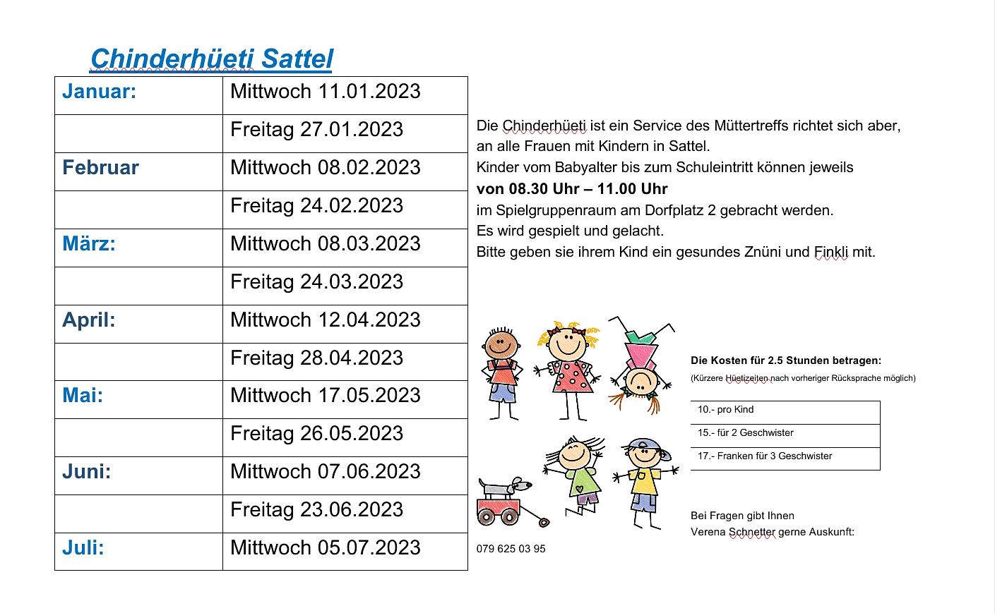 Image related to the post