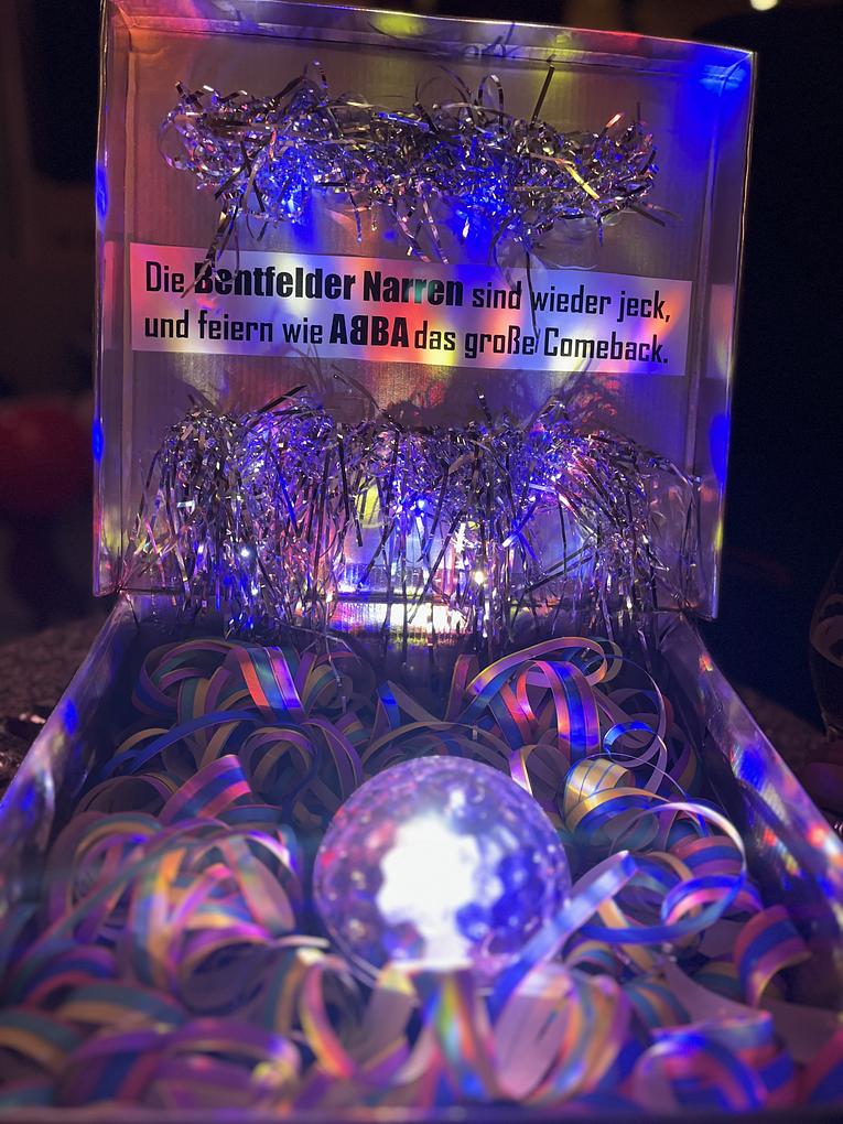 Bild im Zusammenhang mit dem Beitrag