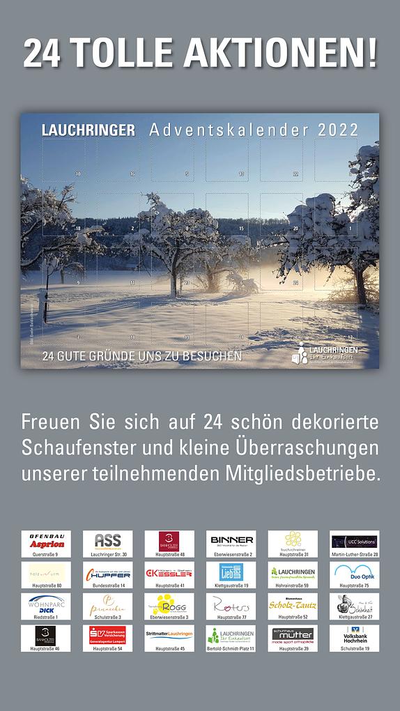 Bild im Zusammenhang mit dem Beitrag