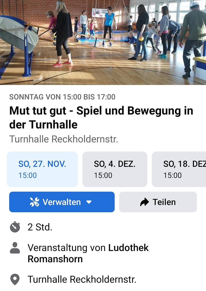 Bild im Zusammenhang mit dem Beitrag