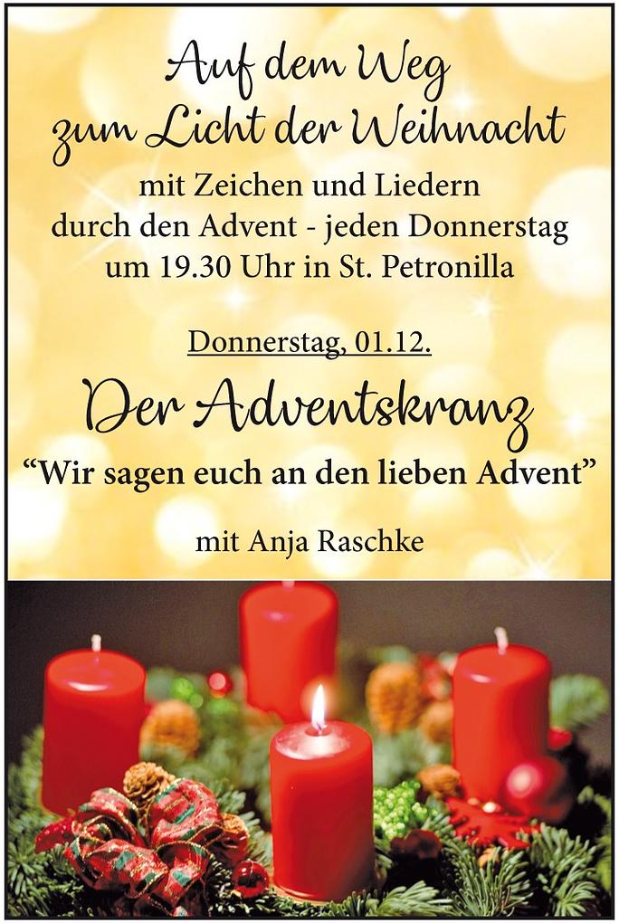 Bild im Zusammenhang mit dem Beitrag