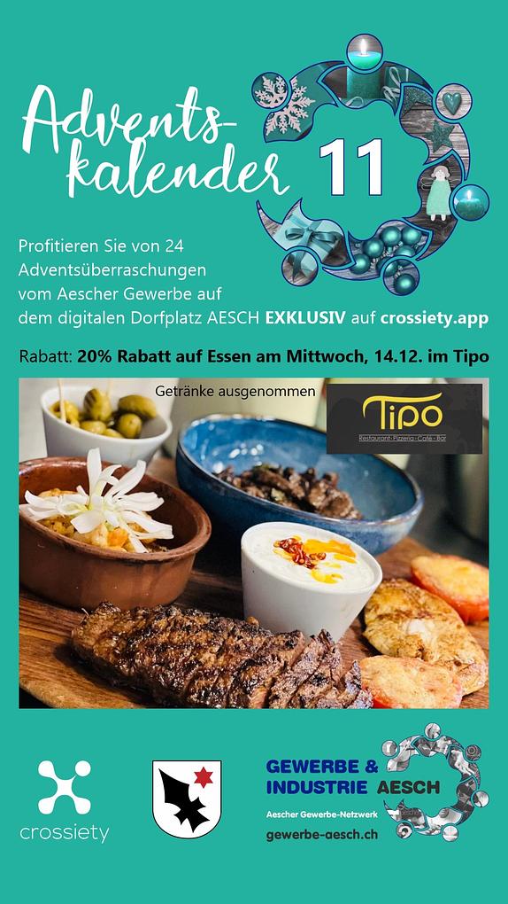 Bild im Zusammenhang mit dem Beitrag