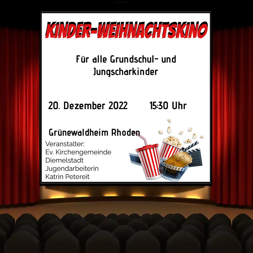 Collagebild 1