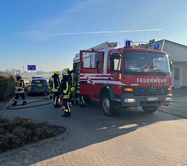 Bild im Zusammenhang mit dem Beitrag