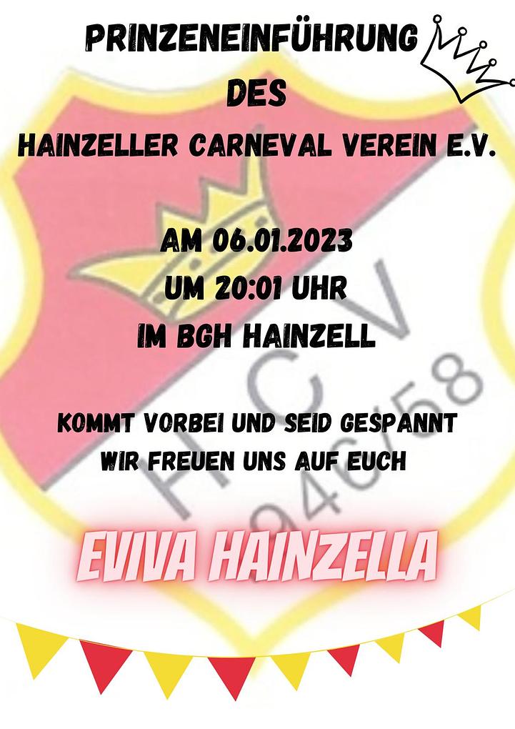 Bild im Zusammenhang mit dem Beitrag