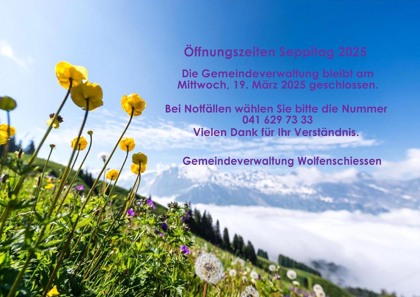 Bild im Zusammenhang mit dem Beitrag