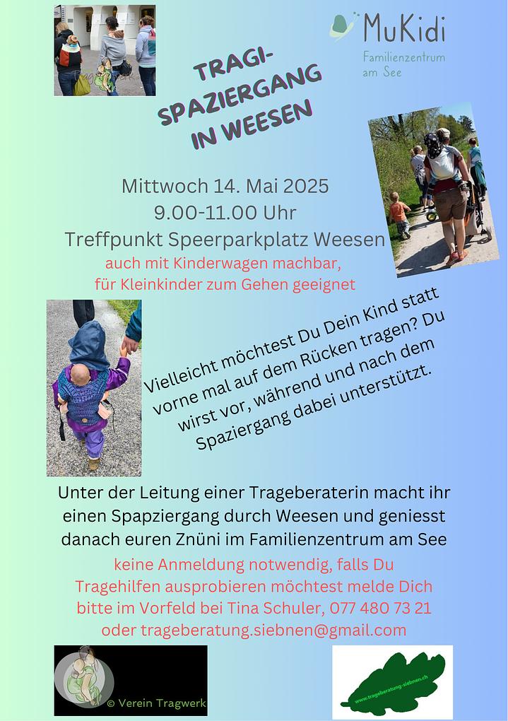 Bild im Zusammenhang mit dem Beitrag
