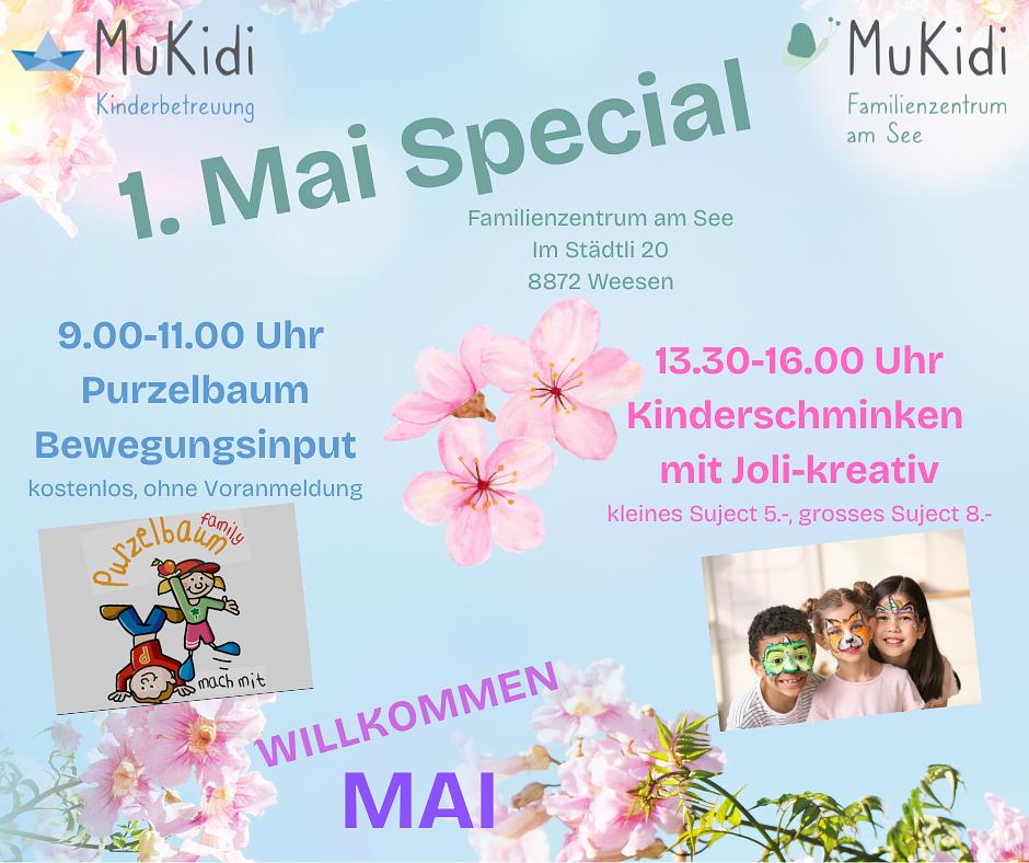Bild im Zusammenhang mit dem Beitrag
