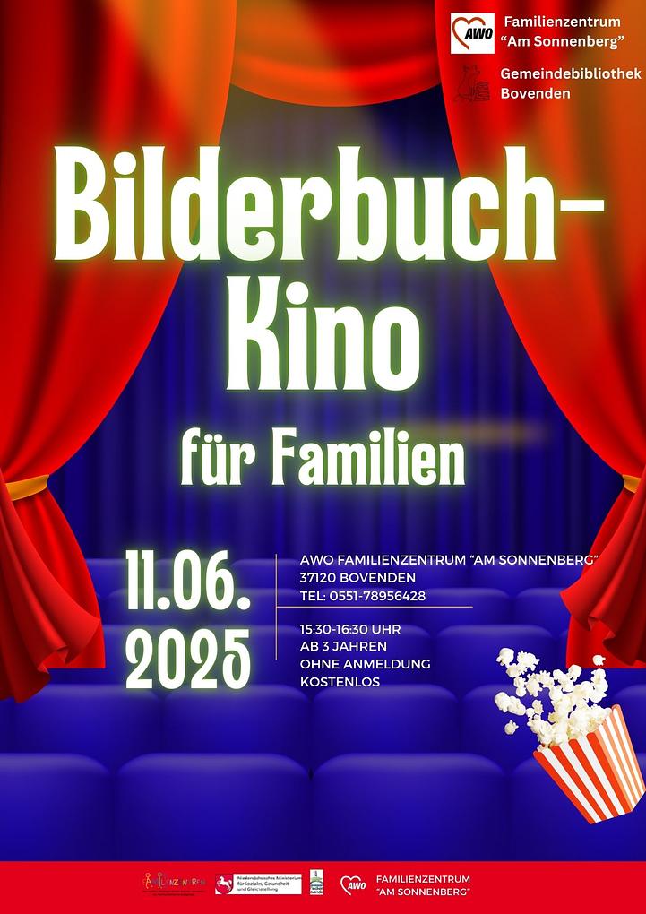 Collagebild 1