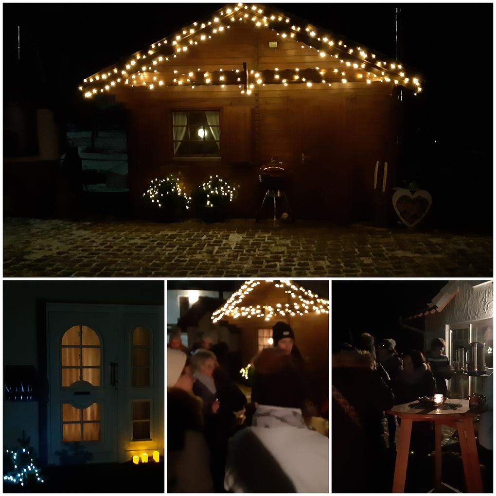Collage image 1