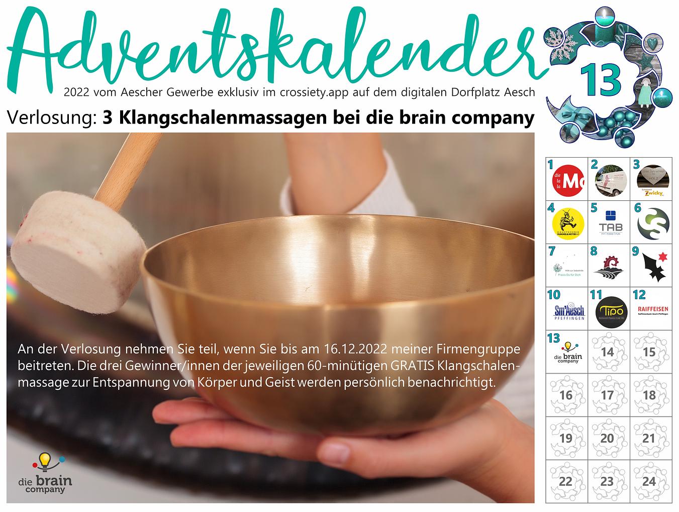 Bild im Zusammenhang mit dem Beitrag