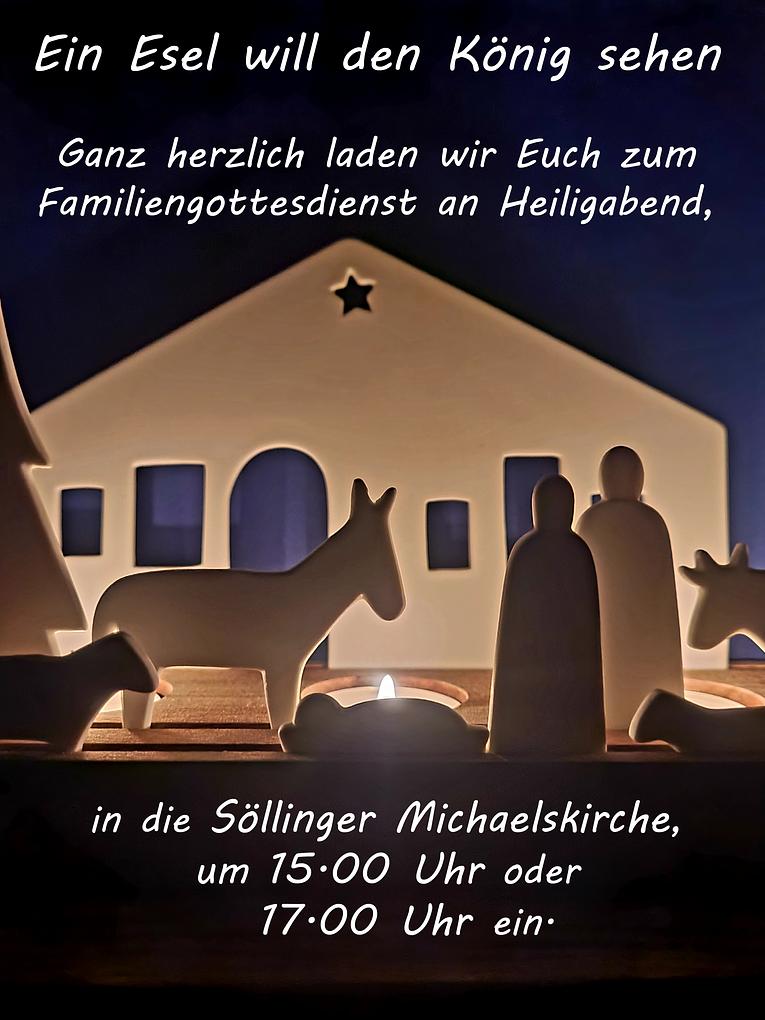 Bild im Zusammenhang mit dem Beitrag