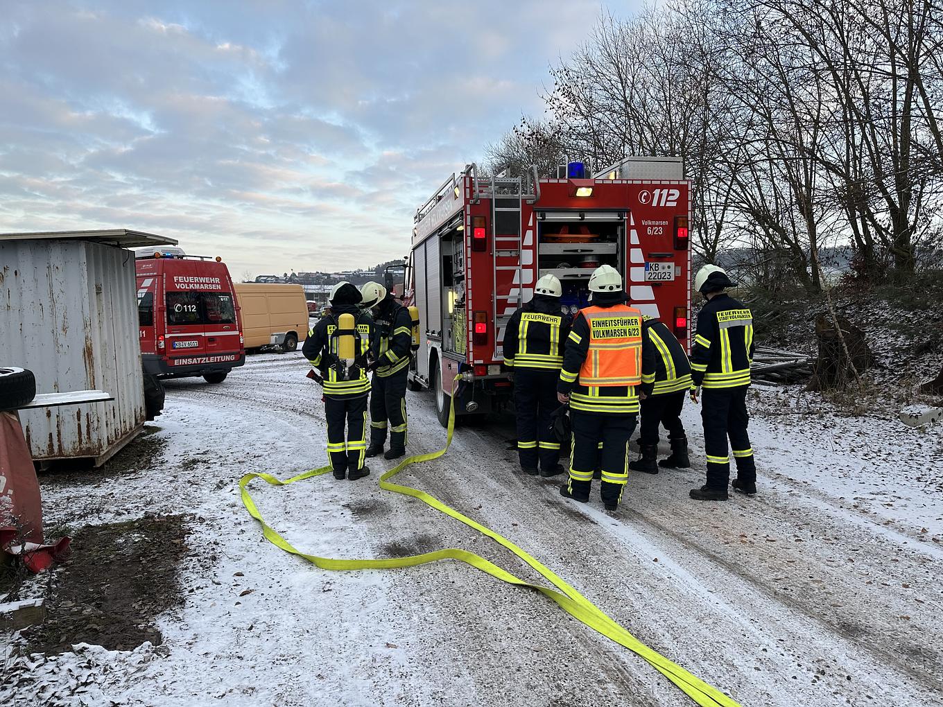 Bild im Zusammenhang mit dem Beitrag